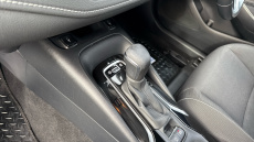 Toyota Corolla 1.8 VVT-i Hybrid Icon Tech 5dr CVT Hybrid Estate